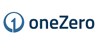 oneZero Client Portal